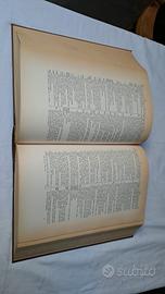 Gran Dizionario Piemontese Italiano Sant'Albino