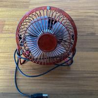 Minicompressore 12v usb auto camper pc