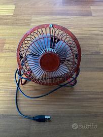 Minicompressore 12v usb auto camper pc