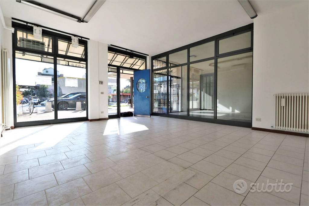 Immobile di 60 m² con 3 locali a Vicenza - Vista 2