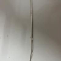 bracciale originale pandora