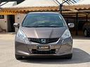 honda-jazz-1-2-i-vtec-trend