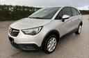 opel-crossland-x-1-5-diesel-ecotec-start-stop-gara