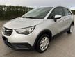 Opel Crossland X 1.5 Diesel ECOTEC Start&Stop GARA