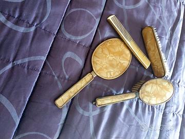 Oggetti d'antiquariato