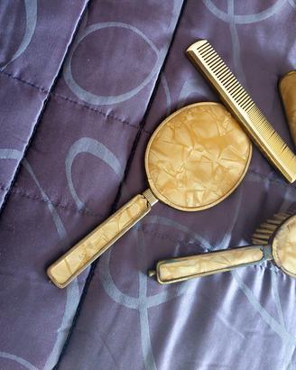 Oggetti d'antiquariato