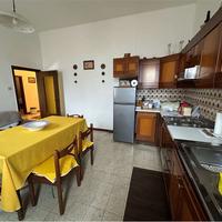 PORZIONE DI BIFAMILIARE AL PRIMO ULTIMO PIANO