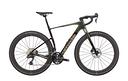 cannondale-topstone-carbon-ltd-di2