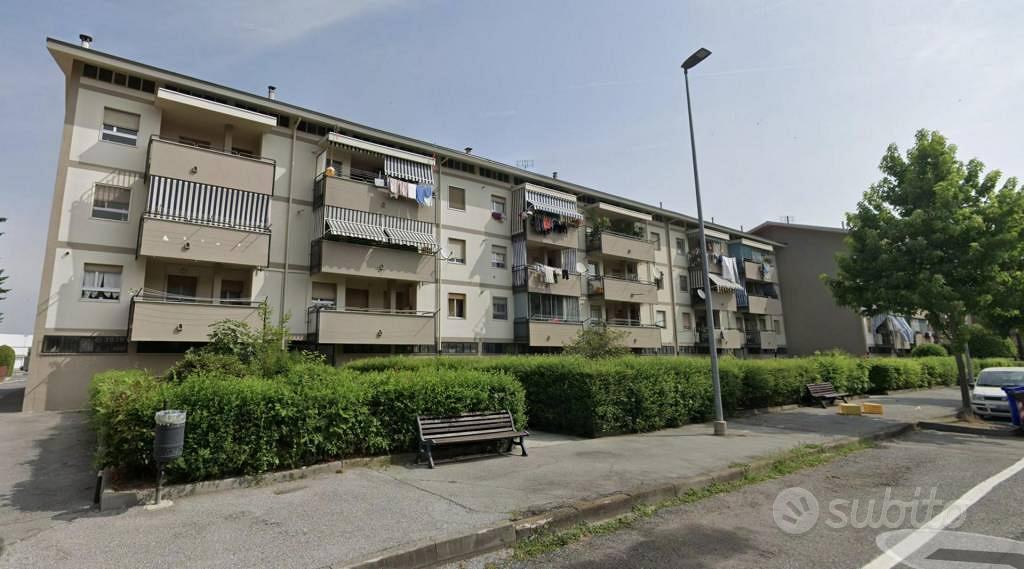 Appartamento – Saluzzo - Vista 3