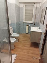 Ristrutturato, comodo per 4 persone