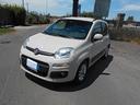 fiat-panda-1-3-mjt-95-cv-s-s-lounge-no-vincoli