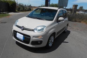 Fiat Panda 1.3 MJT 95 CV S&S Lounge - NO VINCOLI