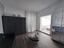 Immagine 27