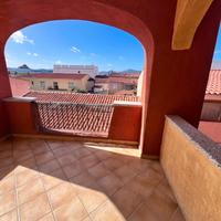 Trilocale a golfo aranci