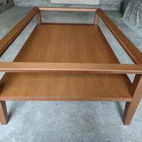 Mobili in legno arredo casa