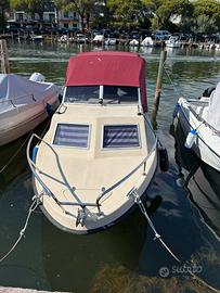 Omnia Pilot 600