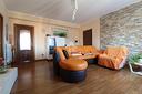 3-locali-a-montalto-uffugo