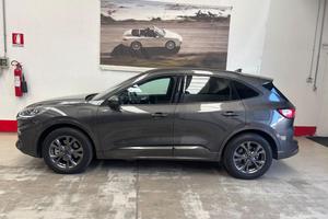 FORD Kuga 2.5 Plug In Hybrid 225 CV CVT 2WD ST-L