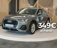 audi-q3-sportback-35-2-0-tdi-business-plus-s-troni