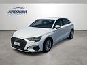 audi-a3-spb-30-tdi-business-advanced