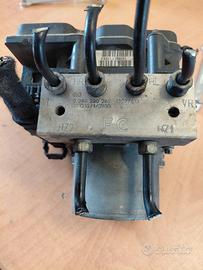 CENTRALINA ABS 0265280285