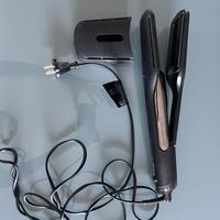 GHD DUET STYLE