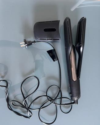 GHD DUET STYLE