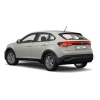 Volkswagen Taigo 1.0 tsi Edition Plus 115cv