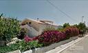 villa-vicino-al-mare-e-centro-vieste-parcheggio