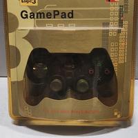 gamepad Playstation 3