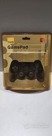 gamepad Playstation 3