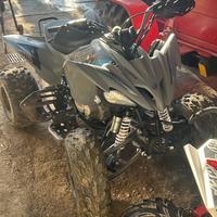 Quad lem
