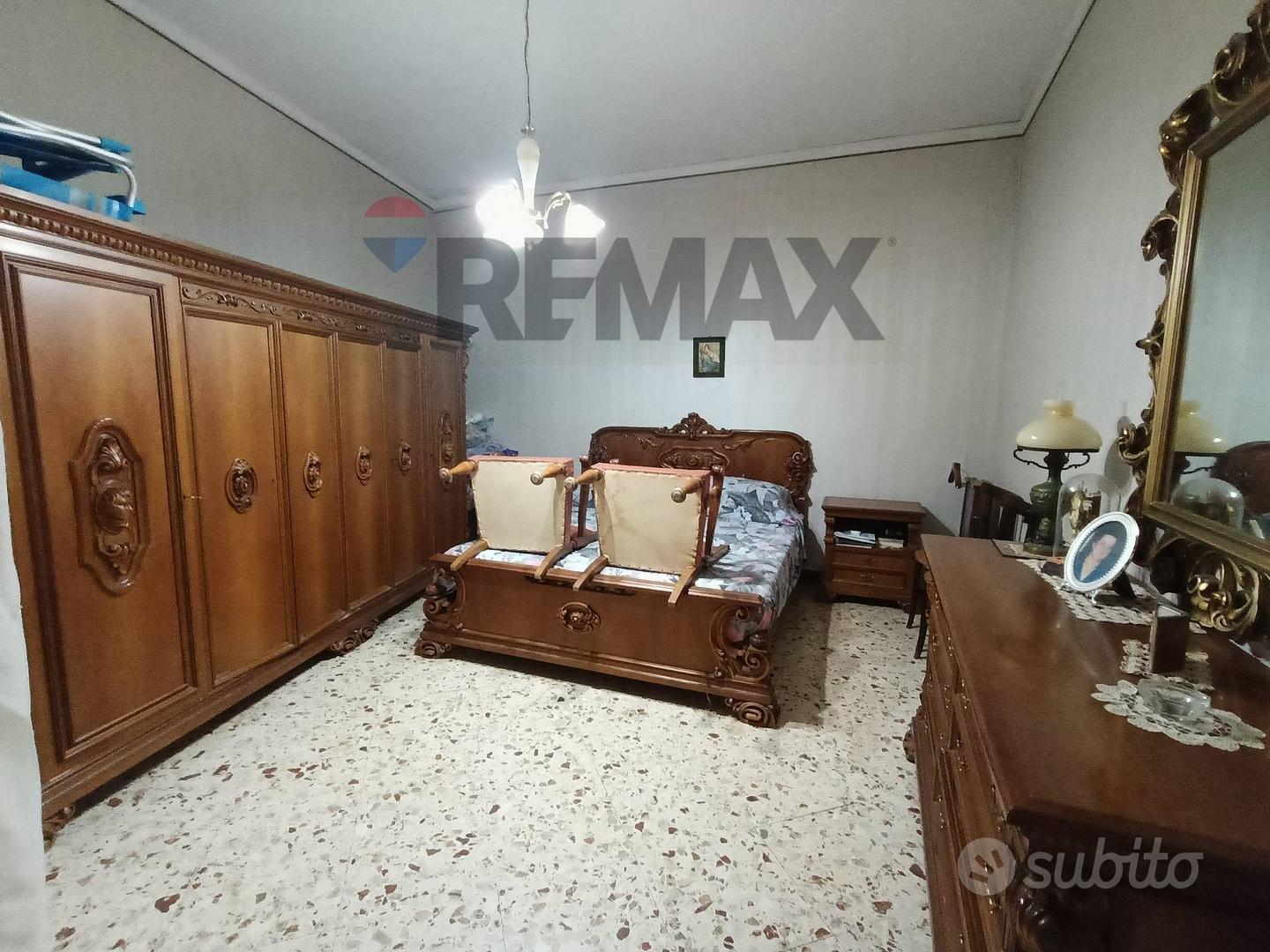 Apartment in Enna, Monte - Vista 5