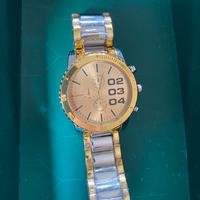 Orologio orlando