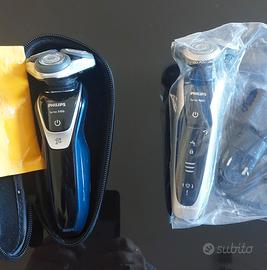 Due Rasoi Philips