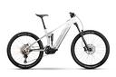 e-bike-raymon-vamok-comp-bosch-gen5-batteria-800wh