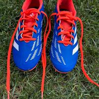 Adidas Predator