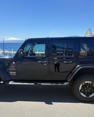 FAP NUOVO 2026 GOMME NUOVE  ASSETTO