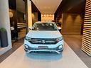 volkswagen-t-cross-1-0-tsi-style-bmt