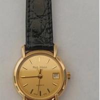 orologio Philip Watch 