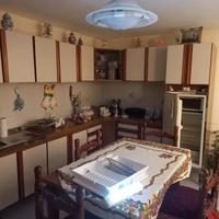 Cucine, stanza da letto, soggiorno e armadio
