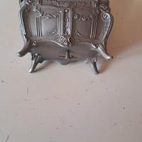 collezionisti