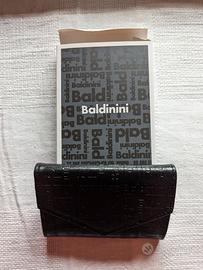 Portafogli Baldinini