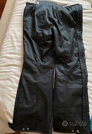 Completo sci, uomo, marca Phenix