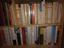 Immagine 1