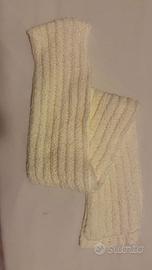 Sciarpe fatto a mano