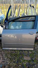 Porta Anteriore Sinistra Volkswagen Golf Plus 201