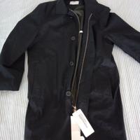 impermeabile Porsche design 