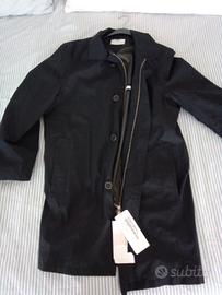 impermeabile Porsche design 