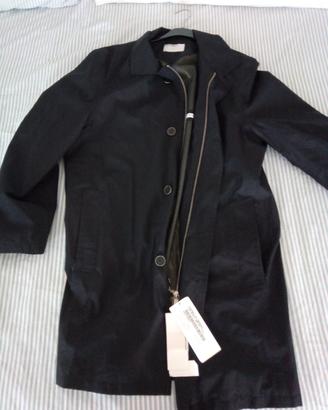 impermeabile Porsche design 